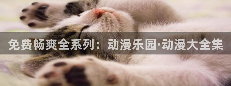 omofun动漫官方app下载：免费畅爽全系列：动漫乐园·动漫大全集