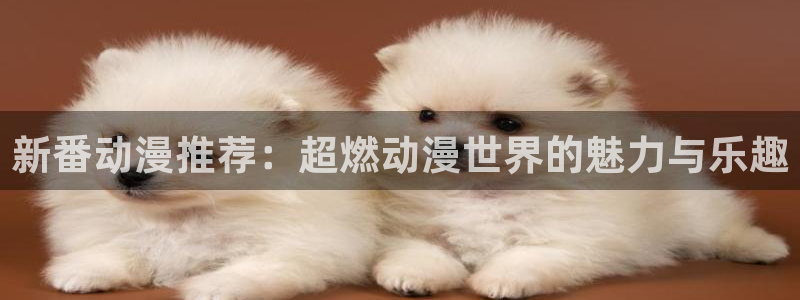 omofun动漫动画