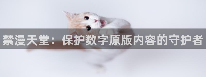 http://omofun