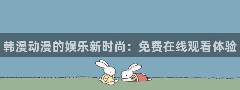 omofun.in
