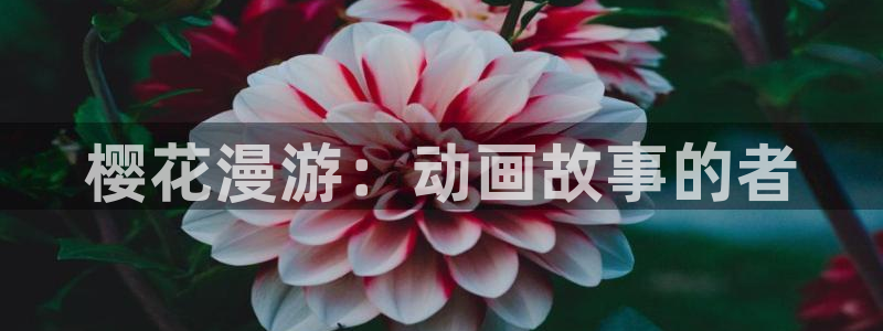 omofun动漫免费观看官网