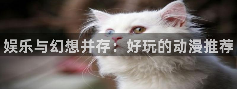 omofun免费看动漫