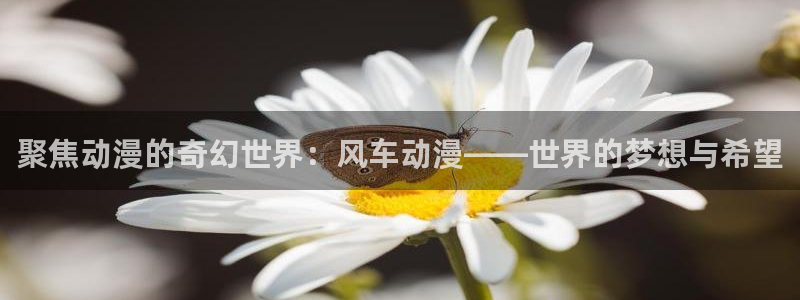 omofunapp下载