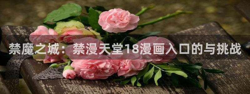 omofun电脑端