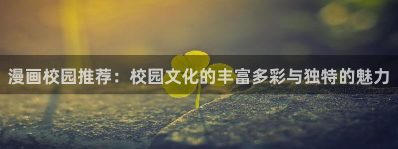 o站(omofun)官网
